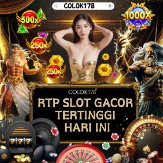 RTP Slot: Info Bocoran RTP Slot Gacor Pragmatic Play | RTP Slot Gacor Tertinggi Hari Ini